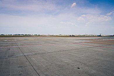 《神之亵渎2》我之罪扩展包与免费更新同步上线